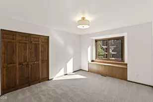 20398 Big Bear Ct, Bend, OR 97702 - Photo 43