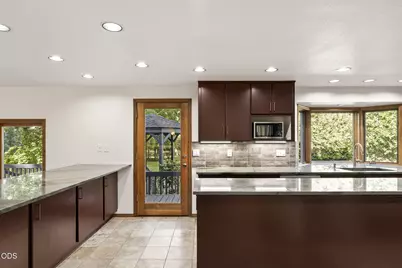20398 Big Bear Court, Bend, OR 97702 - Photo 17