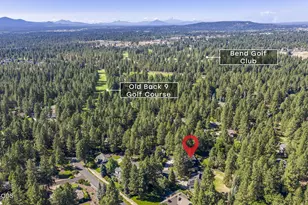20398 Big Bear Ct, Bend, OR 97702 - Photo 71