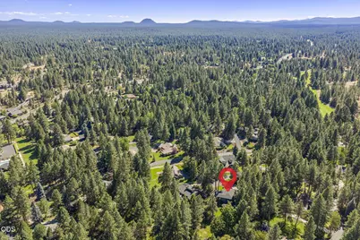 20398 Big Bear Court, Bend, OR 97702 - Photo 69