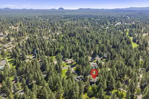 20398 Big Bear Ct, Bend, OR 97702 - Photo 69