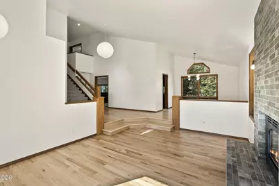 20398 Big Bear Court, Bend, OR 97702 - Photo 9