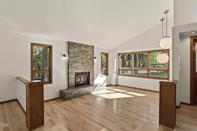 20398 Big Bear Court, Bend, OR 97702 - Photo 7