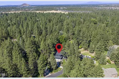 20398 Big Bear Court, Bend, OR 97702 - Photo 65