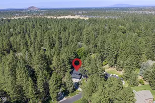 20398 Big Bear Ct, Bend, OR 97702 - Photo 65