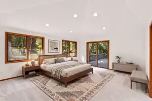 20398 Big Bear Ct, Bend, OR 97702 - Photo 25