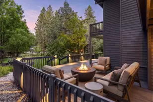 20398 Big Bear Ct, Bend, OR 97702 - Photo 51