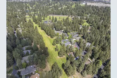 20398 Big Bear Court, Bend, OR 97702 - Photo 83