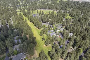 20398 Big Bear Ct, Bend, OR 97702 - Photo 83