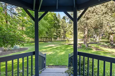 20398 Big Bear Court, Bend, OR 97702 - Photo 55