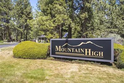 20398 Big Bear Court, Bend, OR 97702 - Photo 73