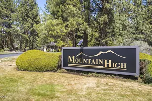 20398 Big Bear Ct, Bend, OR 97702 - Photo 73