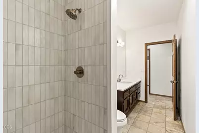 20398 Big Bear Court, Bend, OR 97702 - Photo 27