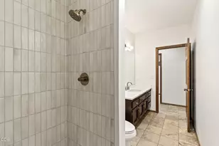 20398 Big Bear Ct, Bend, OR 97702 - Photo 27