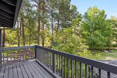 20398 Big Bear Court, Bend, OR 97702 - Photo 33