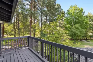 20398 Big Bear Ct, Bend, OR 97702 - Photo 33