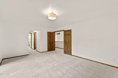 20398 Big Bear Court, Bend, OR 97702 - Photo 31
