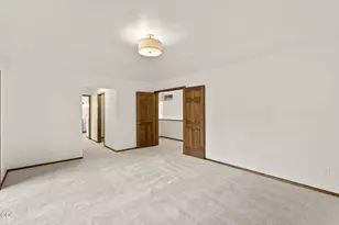 20398 Big Bear Ct, Bend, OR 97702 - Photo 31