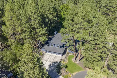 20398 Big Bear Court, Bend, OR 97702 - Photo 63
