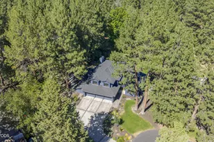 20398 Big Bear Ct, Bend, OR 97702 - Photo 63