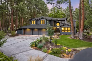 20398 Big Bear Ct, Bend, OR 97702 - Photo 1