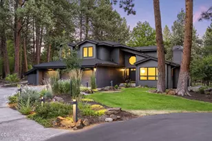 20398 Big Bear Ct, Bend, OR 97702 - Photo 3