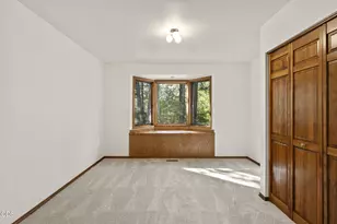 20398 Big Bear Ct, Bend, OR 97702 - Photo 39