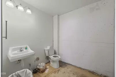 [Address not provided], Medford, OR 97501 - Photo 15