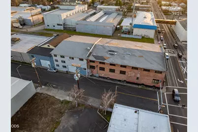 [Address not provided], Medford, OR 97501 - Photo 51