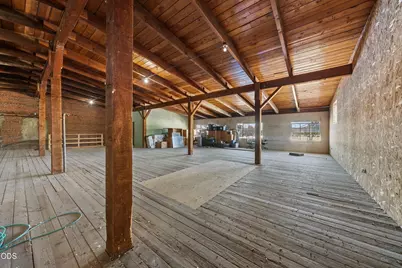 [Address not provided], Medford, OR 97501 - Photo 45