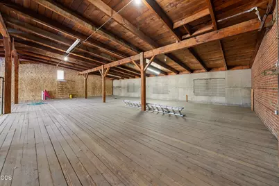 [Address not provided], Medford, OR 97501 - Photo 39
