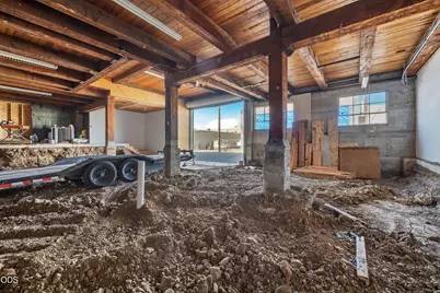 [Address not provided], Medford, OR 97501 - Photo 13