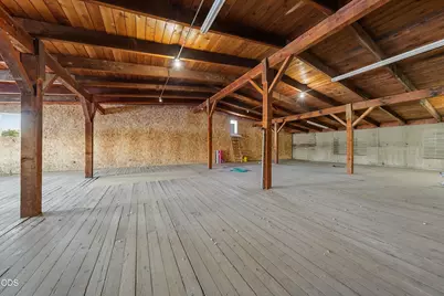 [Address not provided], Medford, OR 97501 - Photo 49
