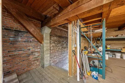 [Address not provided], Medford, OR 97501 - Photo 27