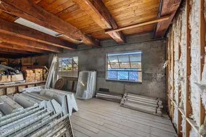 [Address not provided], Medford, OR 97501 - Photo 31