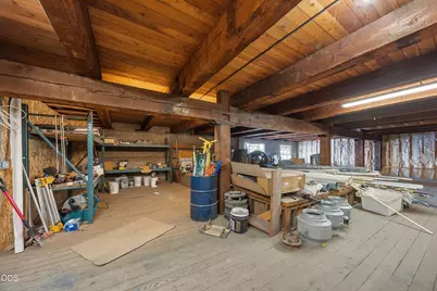 [Address not provided], Medford, OR 97501 - Photo 29