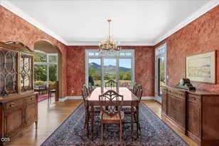 3396 Foots Creek Rd, Gold Hill, OR 97525 - Photo 23
