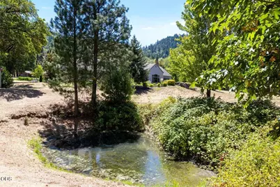 3396 Foots Creek Road, Gold Hill, OR 97525 - Photo 69