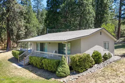 3396 Foots Creek Road, Gold Hill, OR 97525 - Photo 57