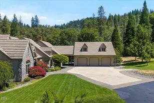 3396 Foots Creek Rd, Gold Hill, OR 97525 - Photo 47