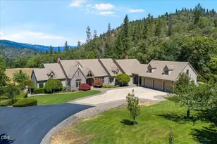 3396 Foots Creek Rd, Gold Hill, OR 97525 - Photo 1