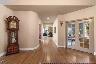 3396 Foots Creek Road, Gold Hill, OR 97525 - Photo 13