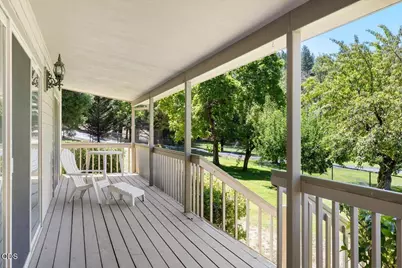 3396 Foots Creek Road, Gold Hill, OR 97525 - Photo 59