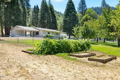 3396 Foots Creek Road, Gold Hill, OR 97525 - Photo 55