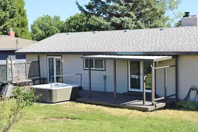 5905 Independence, Klamath Falls, OR 97603 - Photo 47