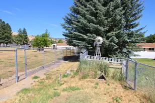 5905 Independence, Klamath Falls, OR 97603 - Photo 55