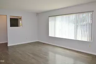 5905 Independence, Klamath Falls, OR 97603 - Photo 5