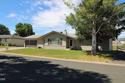 5905 Independence, Klamath Falls, OR 97603 - Photo 59