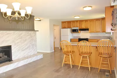 5905 Independence, Klamath Falls, OR 97603 - Photo 9