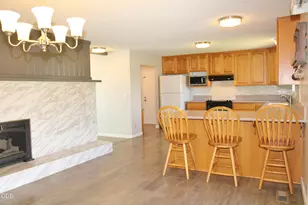 5905 Independence, Klamath Falls, OR 97603 - Photo 9